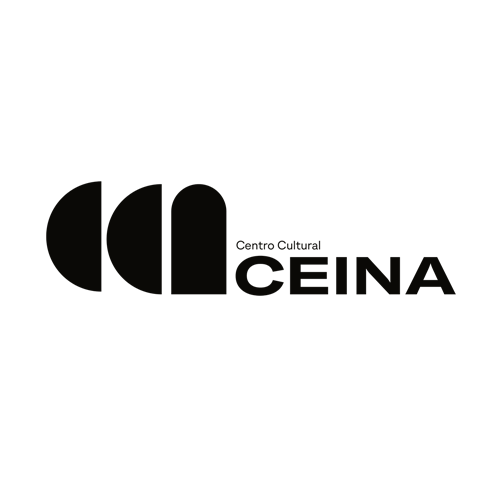 Centro Cultural Ceina