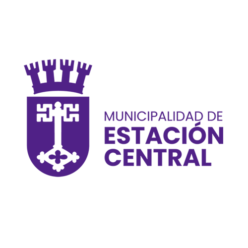 Municipalidad de Estación Central