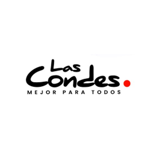 Municipalidad Las Condes