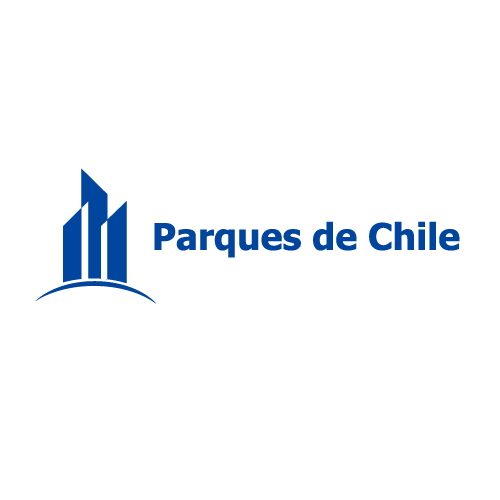 Parques de Chile