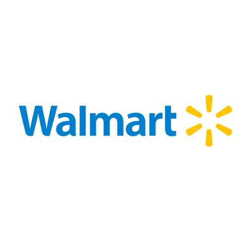 Walmart